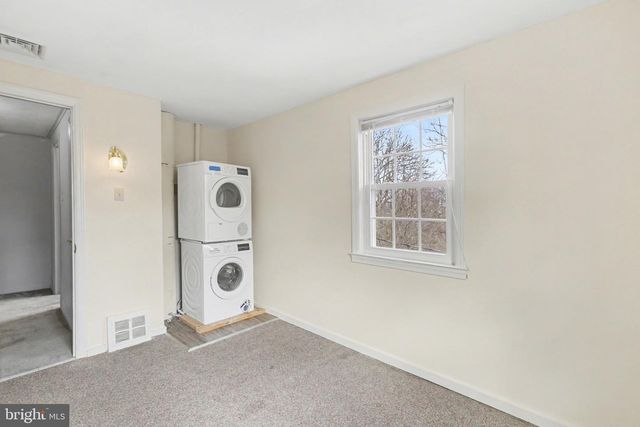 335 RUMSON DR, Harrisburg, PA 17104