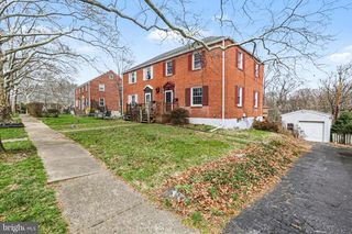 335 RUMSON DR, Harrisburg, PA 17104