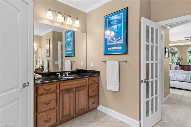2549 Innisfail Lane, Clemmons, NC 27012
