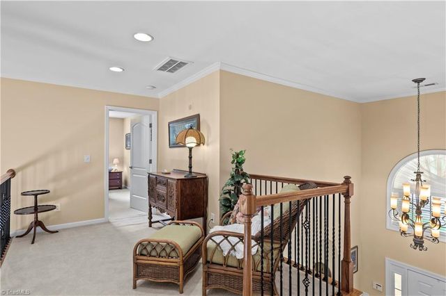 2549 Innisfail Lane, Clemmons, NC 27012
