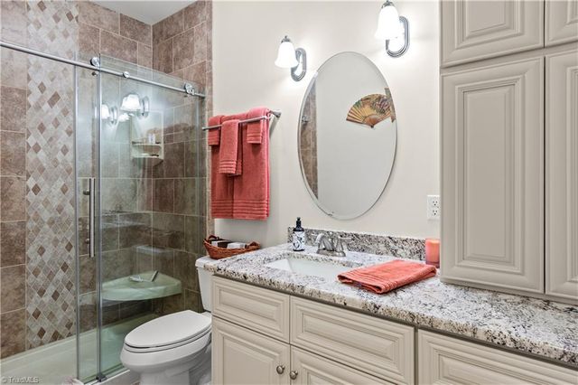 2549 Innisfail Lane, Clemmons, NC 27012