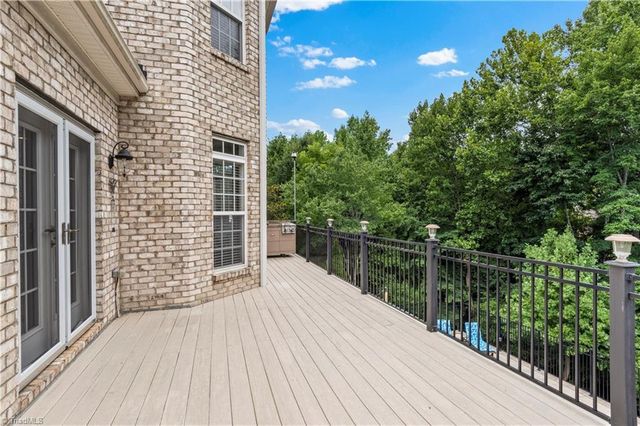 2549 Innisfail Lane, Clemmons, NC 27012