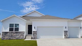 25123 Eagle Vista Drive, Adel, IA 50003