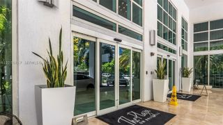 951 Brickell Ave 3801, Miami, FL 33131
