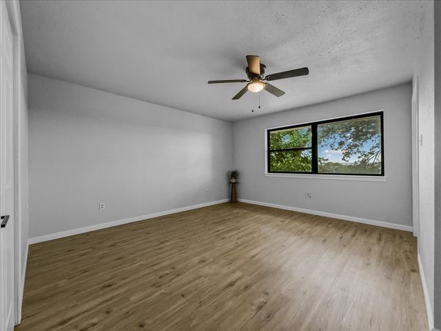 136 SW RAND Drive, Burleson, TX 76028
