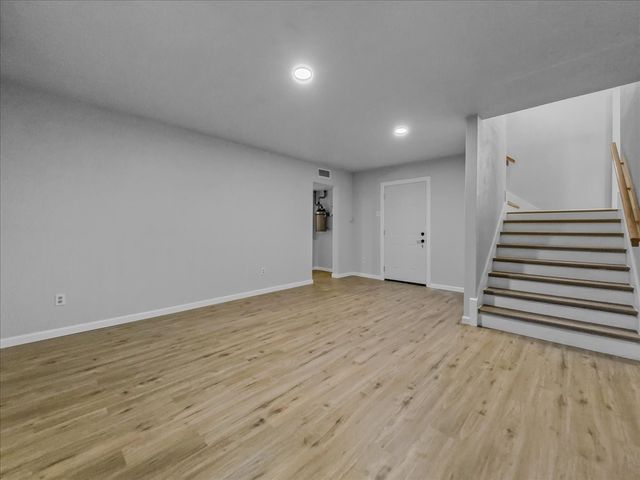 136 SW RAND Drive, Burleson, TX 76028