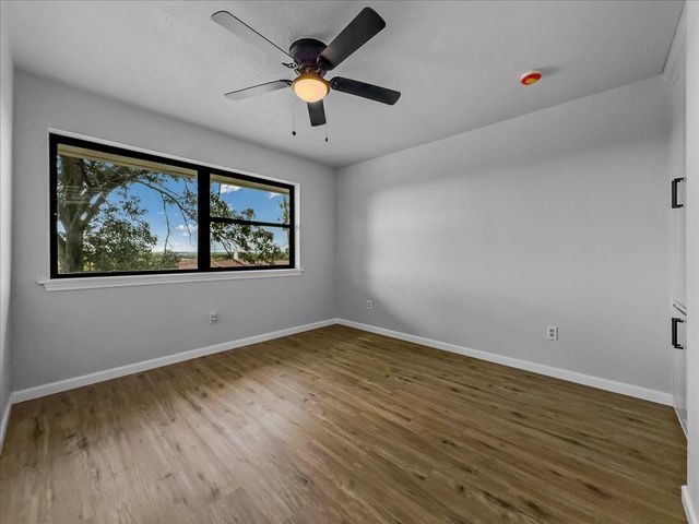 136 SW RAND Drive, Burleson, TX 76028