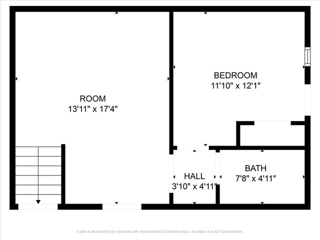136 SW RAND Drive, Burleson, TX 76028