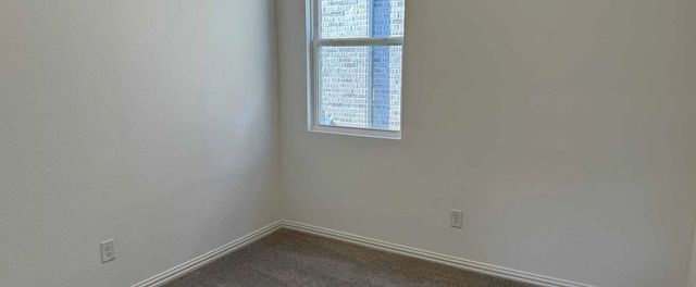 14105 Harden Street, Pilot Point, TX 76258