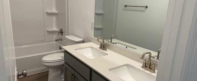 14105 Harden Street, Pilot Point, TX 76258