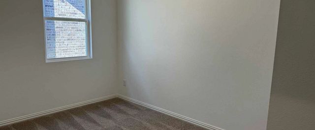 14105 Harden Street, Pilot Point, TX 76258