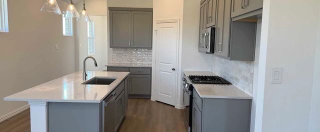 14105 Harden Street, Pilot Point, TX 76258