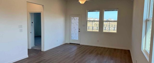 14105 Harden Street, Pilot Point, TX 76258