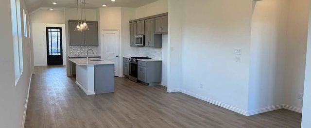 14105 Harden Street, Pilot Point, TX 76258