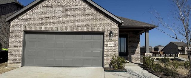 14105 Harden Street, Pilot Point, TX 76258