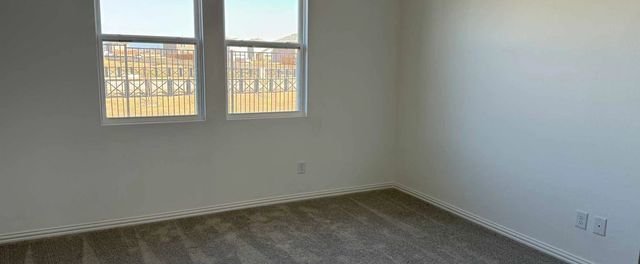 14105 Harden Street, Pilot Point, TX 76258