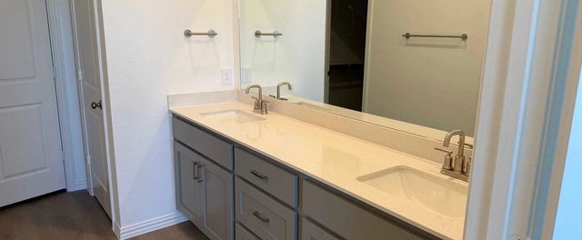 14105 Harden Street, Pilot Point, TX 76258