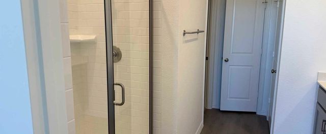 14105 Harden Street, Pilot Point, TX 76258