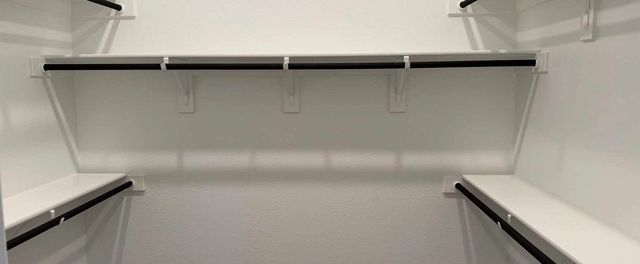 14105 Harden Street, Pilot Point, TX 76258