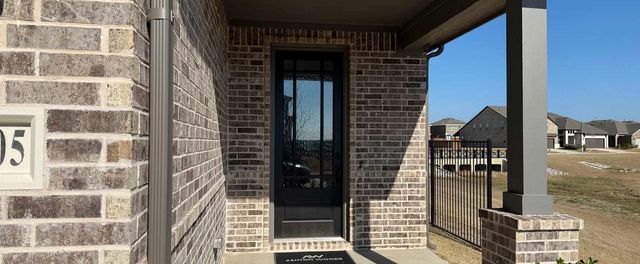 14105 Harden Street, Pilot Point, TX 76258