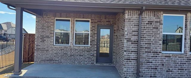 14105 Harden Street, Pilot Point, TX 76258