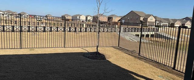 14105 Harden Street, Pilot Point, TX 76258