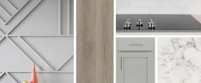 14105 Harden Street, Pilot Point, TX 76258