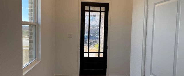 14105 Harden Street, Pilot Point, TX 76258