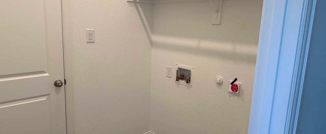 14105 Harden Street, Pilot Point, TX 76258