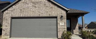 14105 Harden Street, Pilot Point, TX 76258