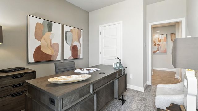 15049 RAM ROCK Drive, Fort Worth, TX 76008