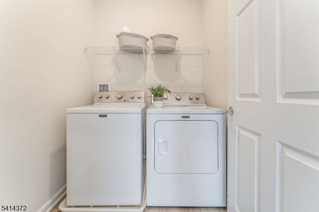 39 Redmon Road, Raritan Twp., NJ 08822