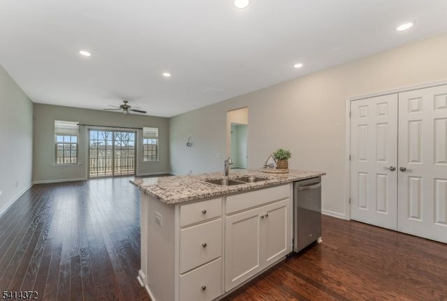 39 Redmon Road, Raritan Twp., NJ 08822