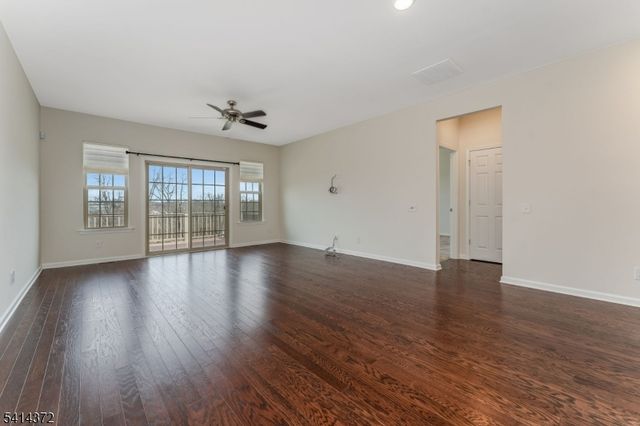 39 Redmon Road, Raritan Twp., NJ 08822