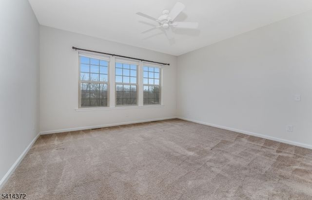 39 Redmon Road, Raritan Twp., NJ 08822