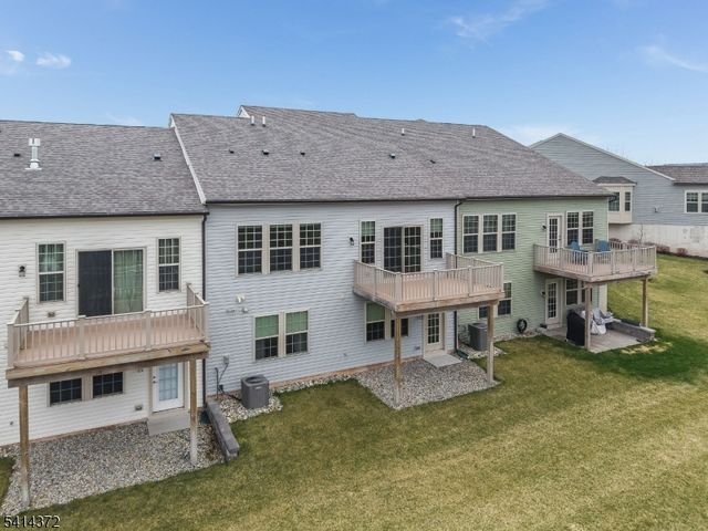 39 Redmon Road, Raritan Twp., NJ 08822
