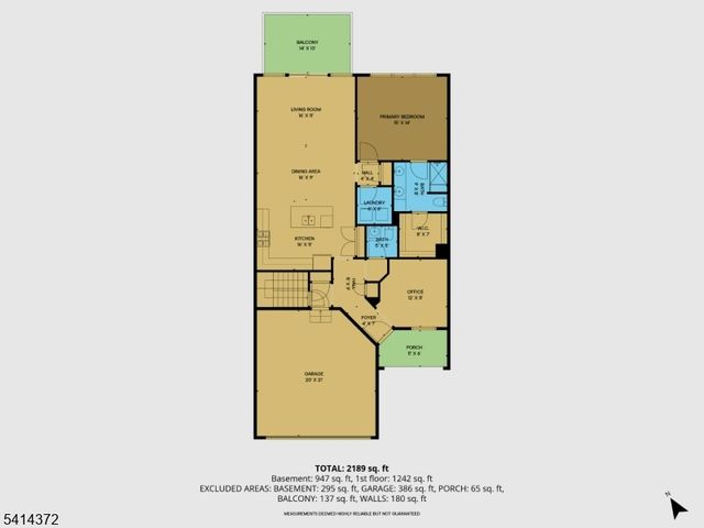 39 Redmon Road, Raritan Twp., NJ 08822