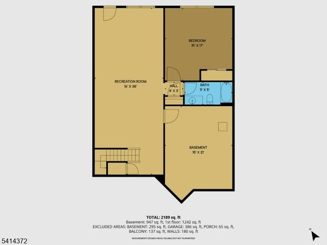 39 Redmon Road, Raritan Twp., NJ 08822