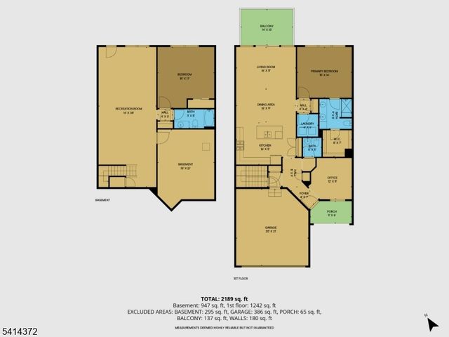 39 Redmon Road, Raritan Twp., NJ 08822
