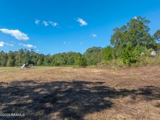 Tbd S I-49 Service Road, Opelousas, LA 70570