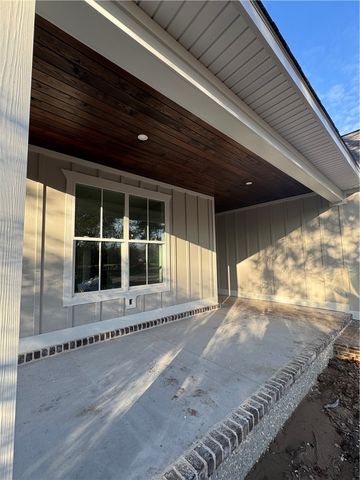 186 Blue Heron Trail, Waverly, GA 31565