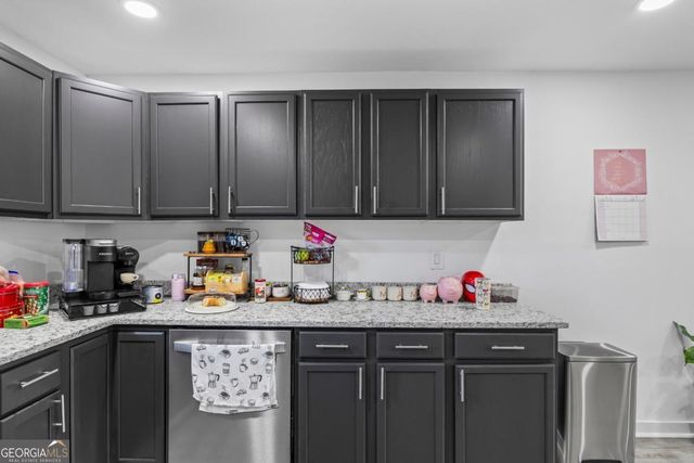 187 Bellview Street, Winder, GA 30680