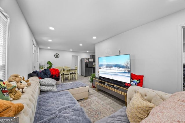 187 Bellview Street, Winder, GA 30680