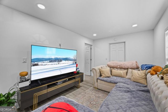 187 Bellview Street, Winder, GA 30680