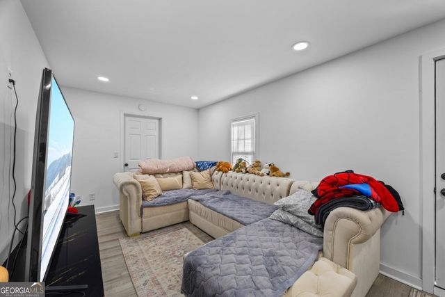 187 Bellview Street, Winder, GA 30680