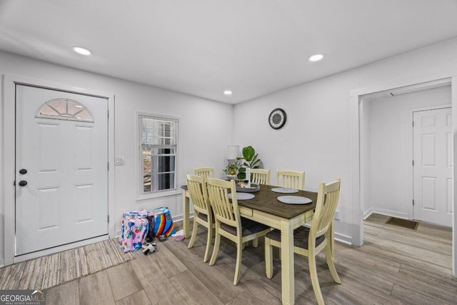 187 Bellview Street, Winder, GA 30680