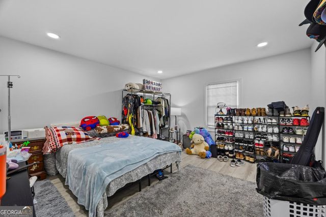 187 Bellview Street, Winder, GA 30680