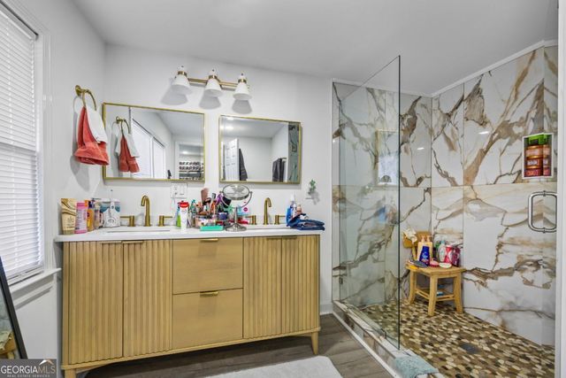 187 Bellview Street, Winder, GA 30680