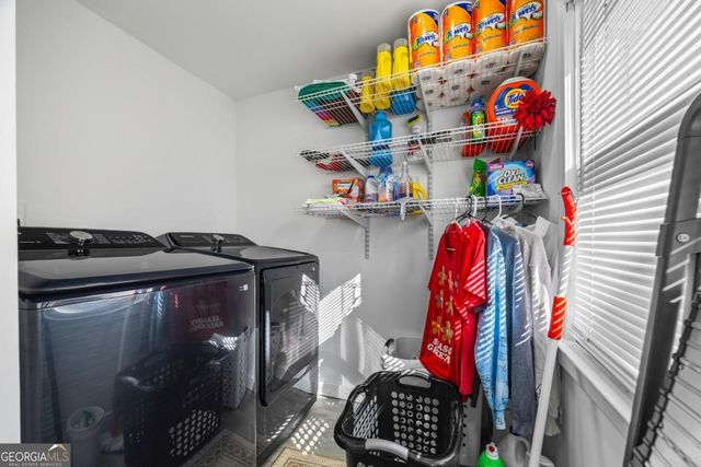 187 Bellview Street, Winder, GA 30680