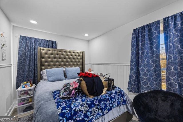 187 Bellview Street, Winder, GA 30680